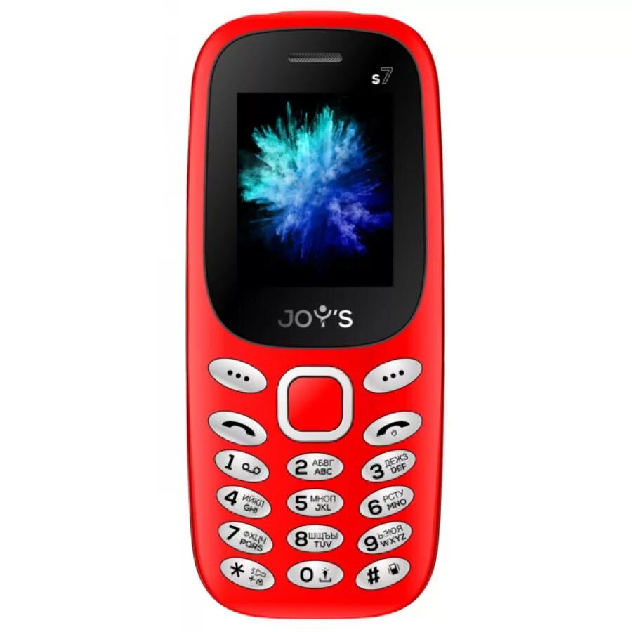 Joys s1. Сотовый телефон joys s7. joys s7 ds. телефон joy&#039;s s7. сотовый телефон joys s18 2sim черный.