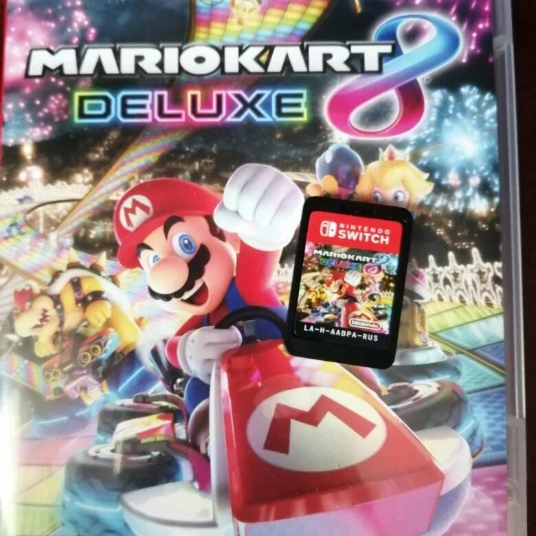Mario kart 8 switch. Mario kart 8 deluxe игры для nintendo switch. Nintendo switch mario kart. Mario kart 8 deluxe. Mario kart 8 deluxe обложка.