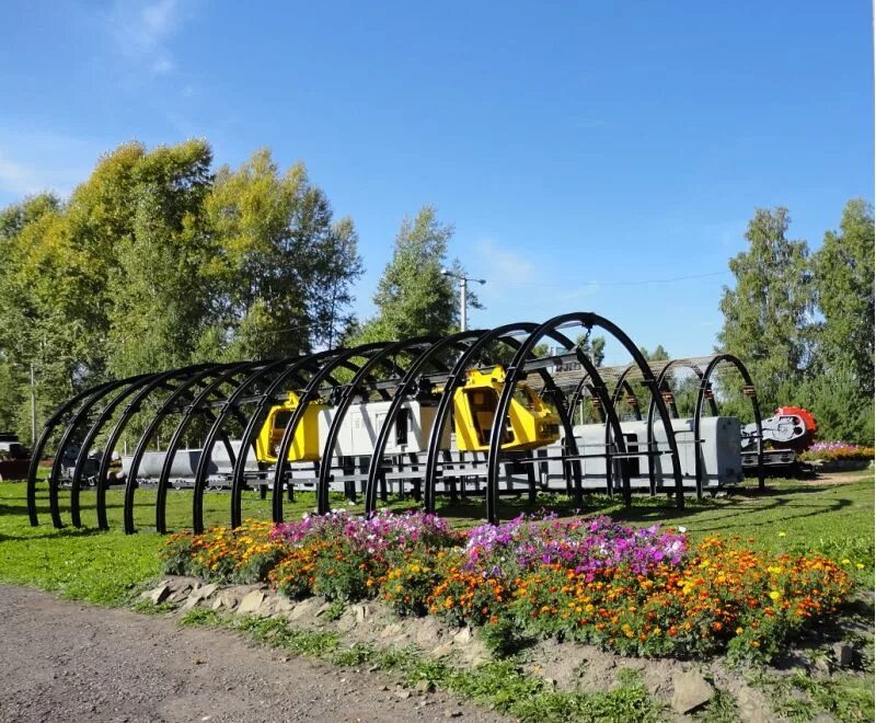 Осинники отдых. Осинники отдых. Турбаза искра солонешенский район. Осинники отдых. Осинники парк.