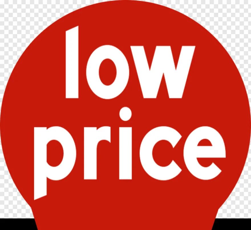 Lower prices. Lowest price. Low price логотип. Lower prices. Low price.