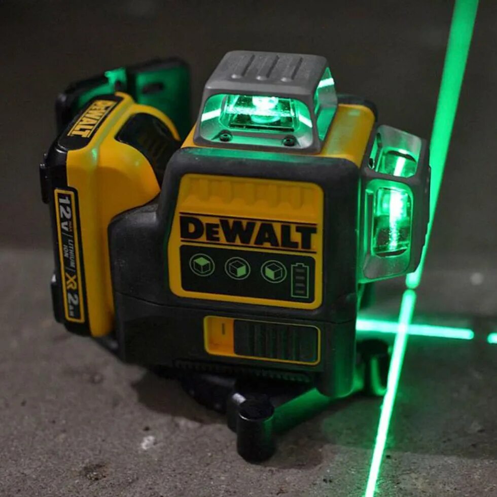 Лазерный уровень DEWALT dw089. Лазер ДЕВОЛТ 360. Нивелир лазерный 360 зеленый Луч ДЕВОЛТ. Лазерный уровень 360 градусов зеленый девольт. Лазерный 360