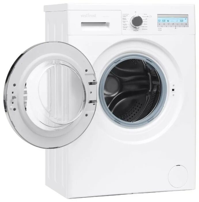 Wm 46149