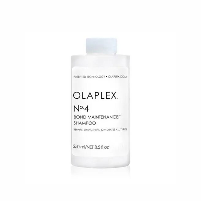 Olaplex шампунь. Olaplex no.4 bond maintenance shampoo. olaplex 4 шампунь. кондиционер olaplex no.5 система защиты волос. op кондиционер bond maintenance no.5 250 мл.
