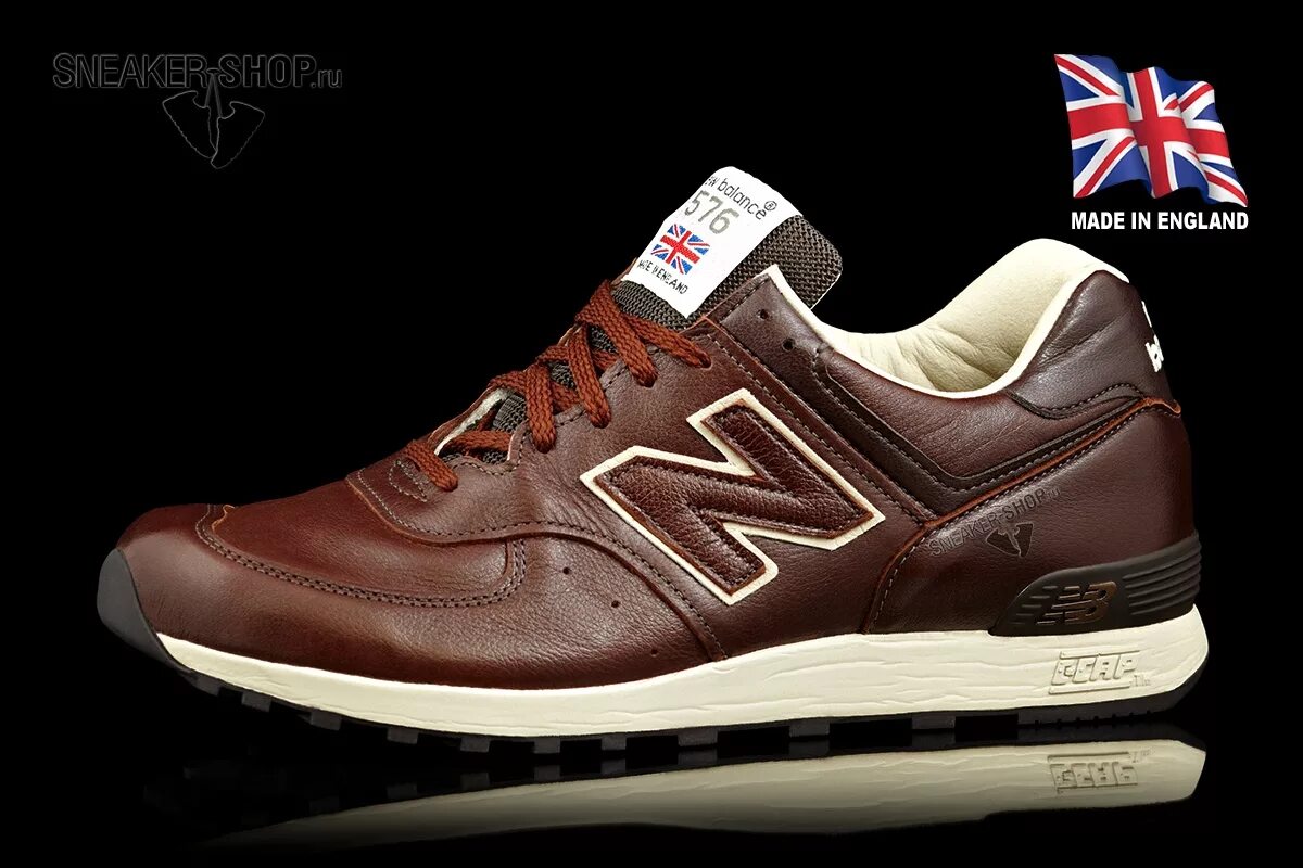 Nb 577 england. New balance 576 made in uk мужские. Кроссовки new balance 576 made in uk. New balance made in england. Nb 1500.