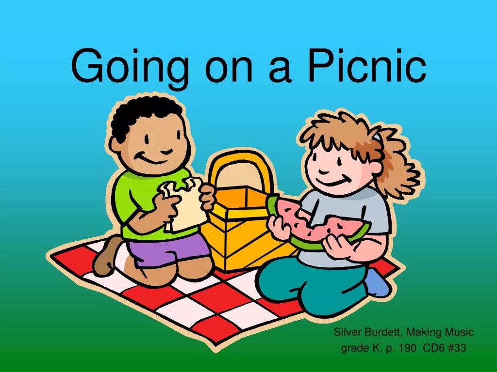 Пикник по английски. Диалог про пикник. English Picnics презентация. Презентация Lets go on a Picnic. Диалог про пикник на английском.