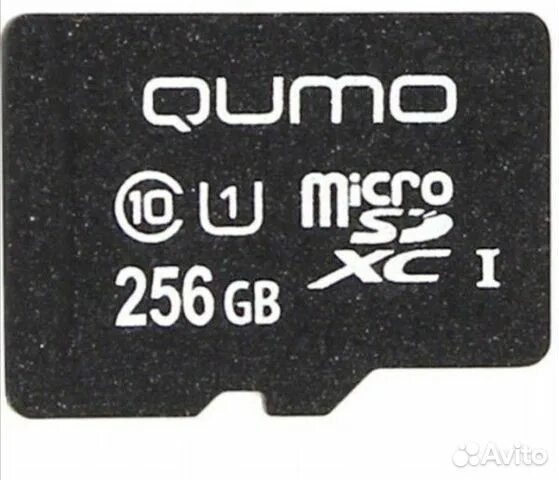 Карта 256 гб микро. Микро СД 256 ГБ. Флешка микро SD 256. Карта памяти Qumo MICROSDXC 256 ГБ [qm256gmicsdxc10u3]. Флешка микро SD 1тб.