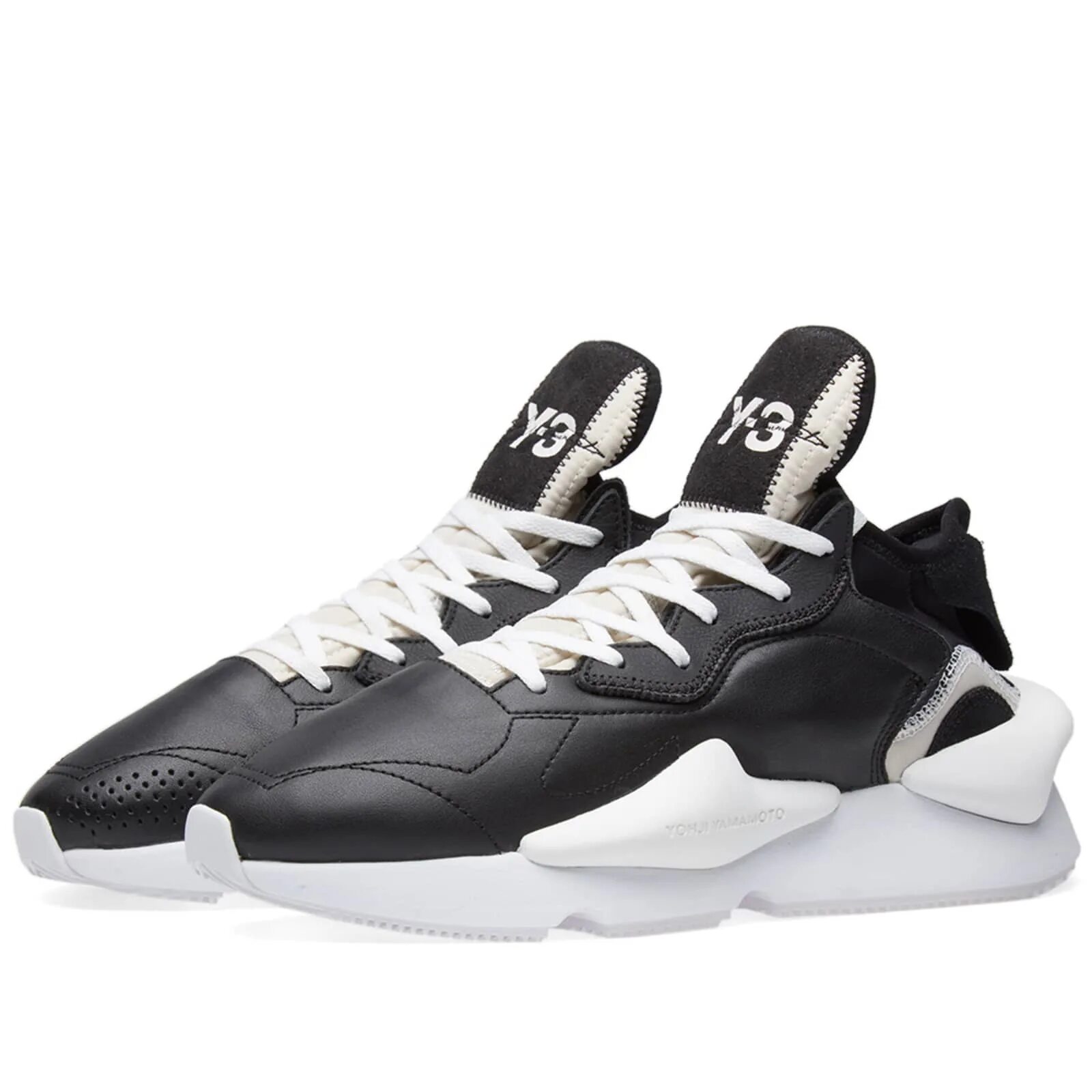 Y 3 центр