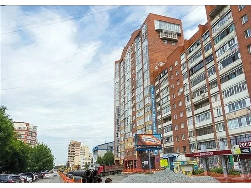 Проспект энтузиастов д. Саратов 2001. Тсж иллюминация. Тсж энтузиаст. Тсж энтузиаст.