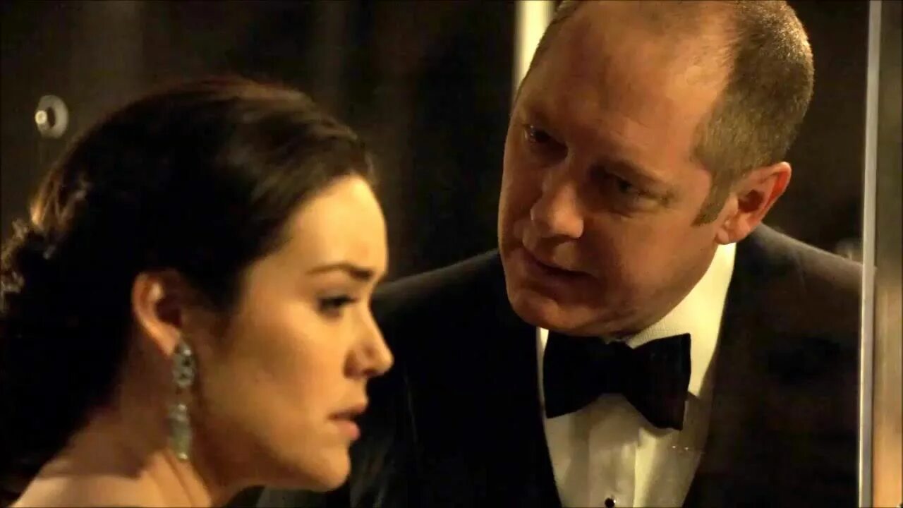 Scene part