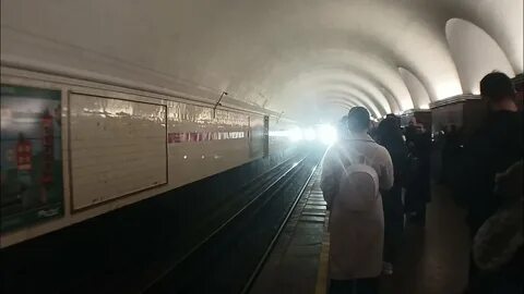 Площадь ленина метро время