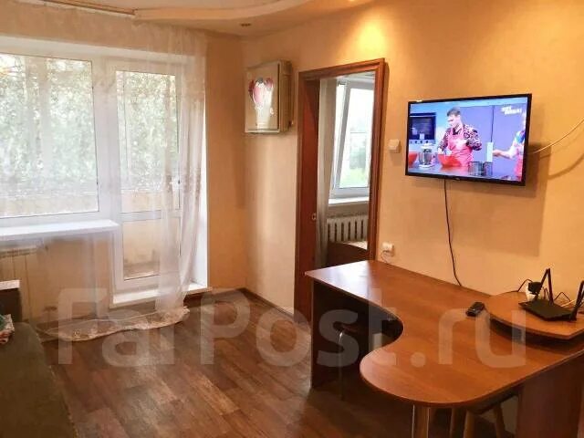 Сусанина 63 комсомольск на амуре. Пр победы 93а липецк. Кв 57. 3 комнатные квартиры в комсомольске. 3 комнатные квартиры в комсомольске.