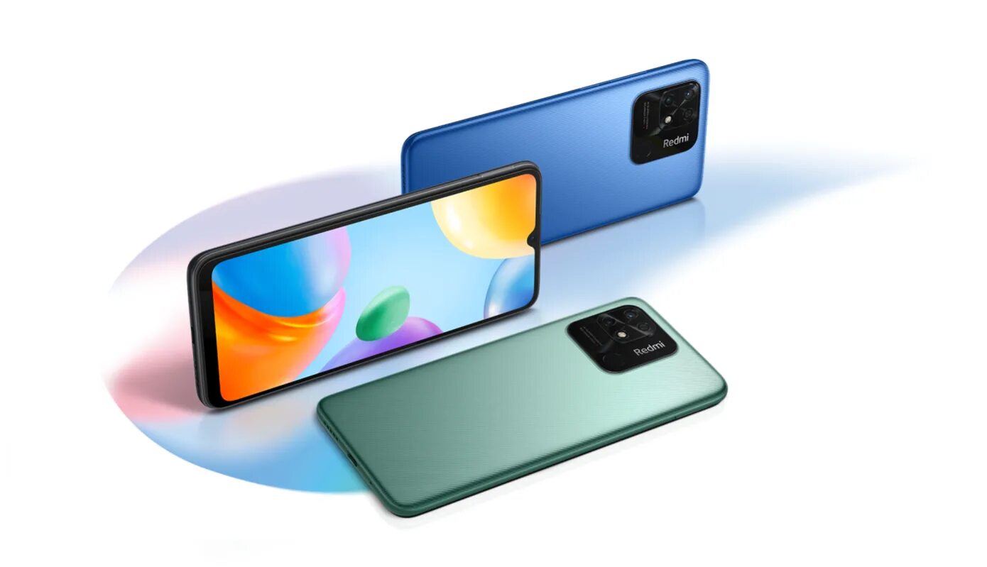 Смартфон redmi 10c 4 64gb. Redmi 10c. смартфон xiaomi redmi 10c 128gb ocean blue. redmi 10c 64gb. redmi 10 c narxi.