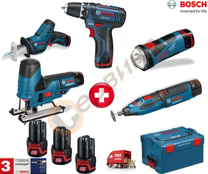 Аккумуляторный инструмент bosch. 990. Аккумуляторный инструмент бош. Модельный ряд инструмента бош. Бош зеленый инструмент.