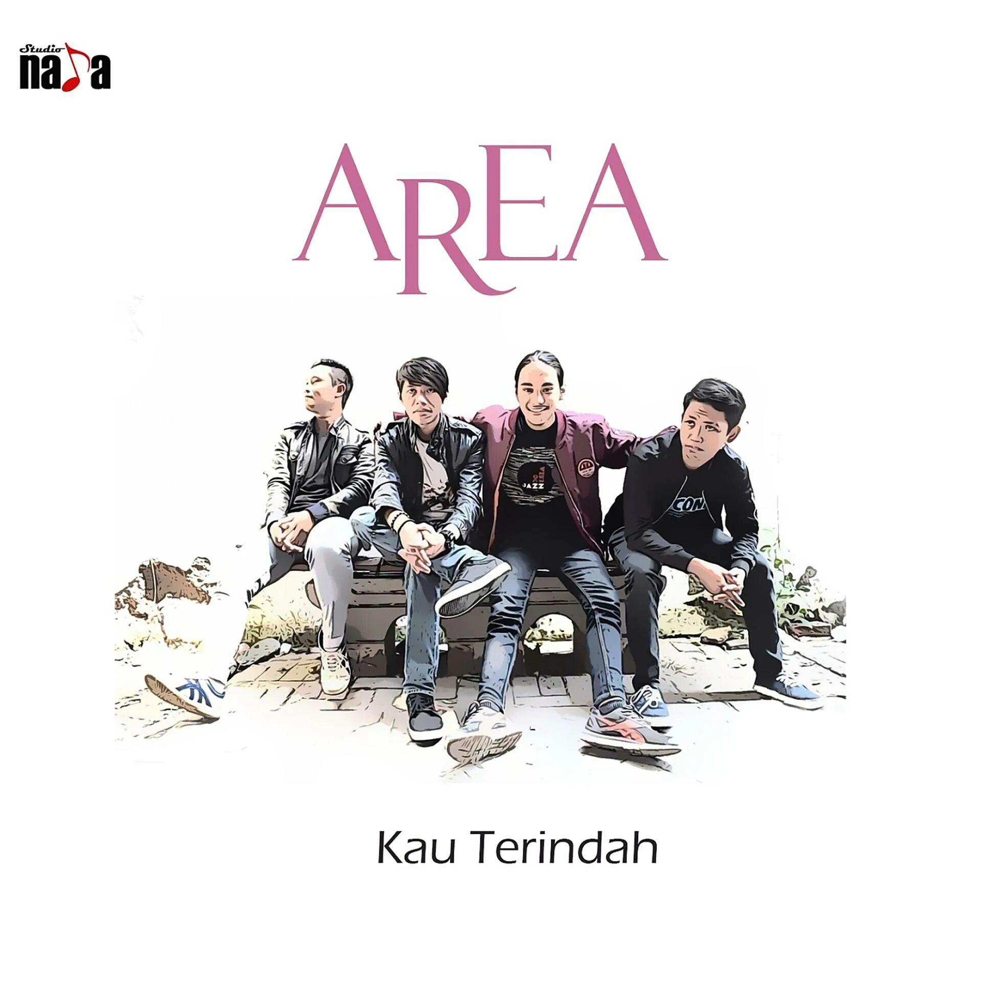 Area музыка. Area музыка. Песня magnetic. Area музыка. Area музыка.