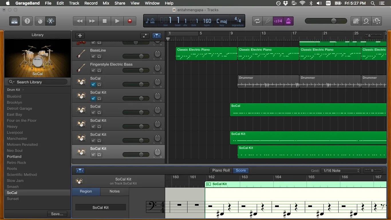 Garageband запись. Garageband на пк. программа «garageband». программа garageband для windows. garageband для windows на русском.