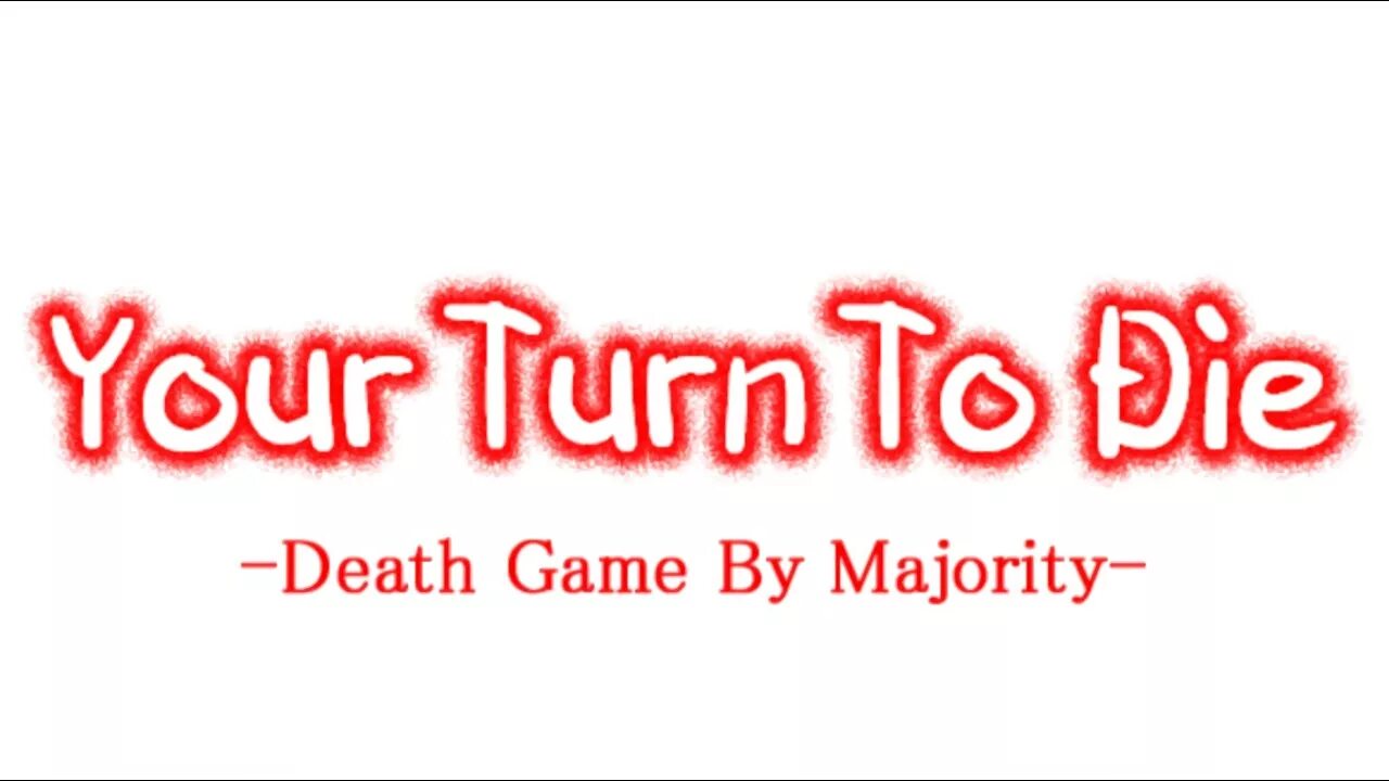 Your to die. Your turn to die лого. you turn to die лого. your turn to die надпись. your turn to die надпись без фона.