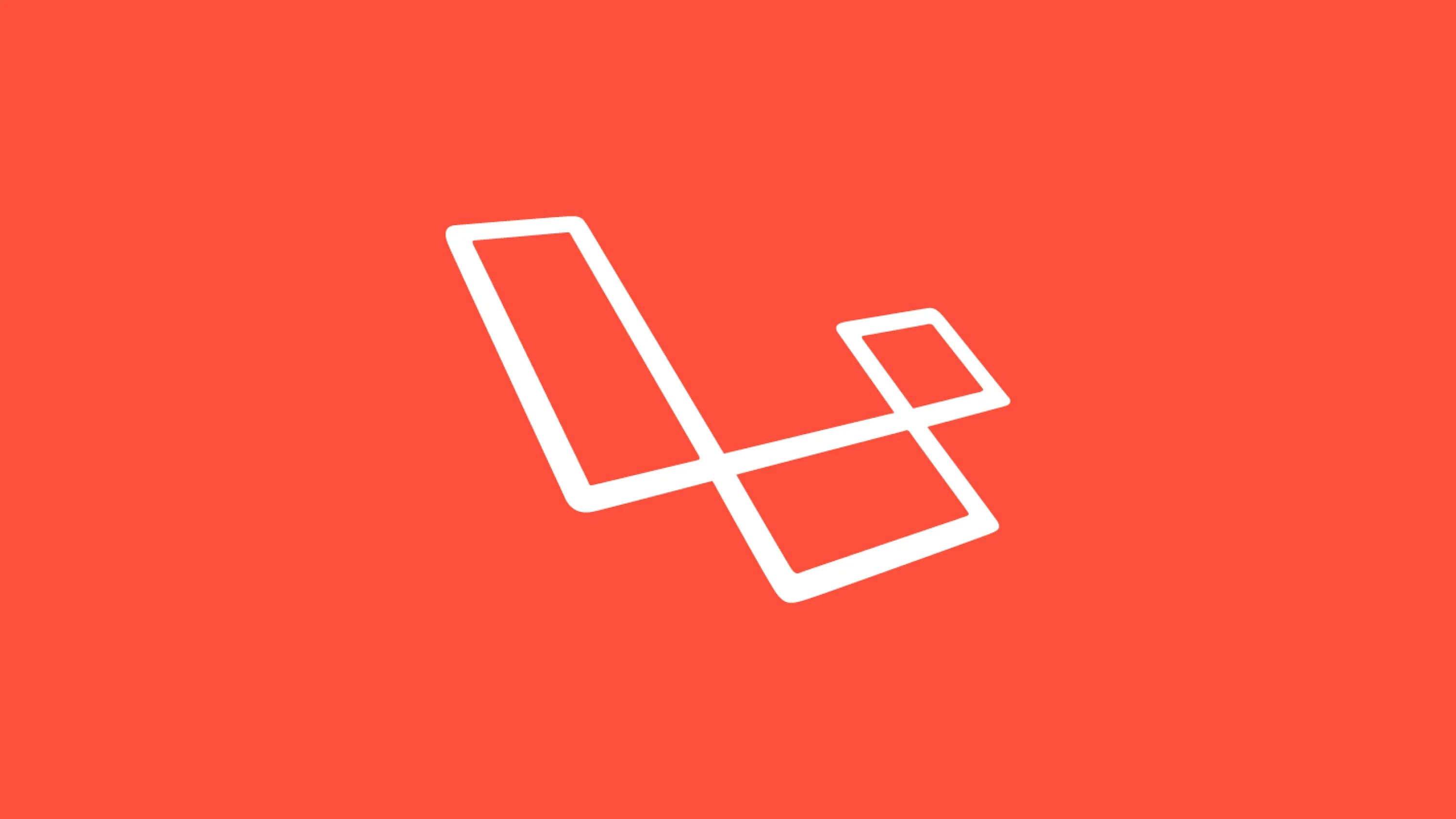 Laravel messages. Laravel. Laravel картинки. Фреймворк Laravel. Laravel иконка.