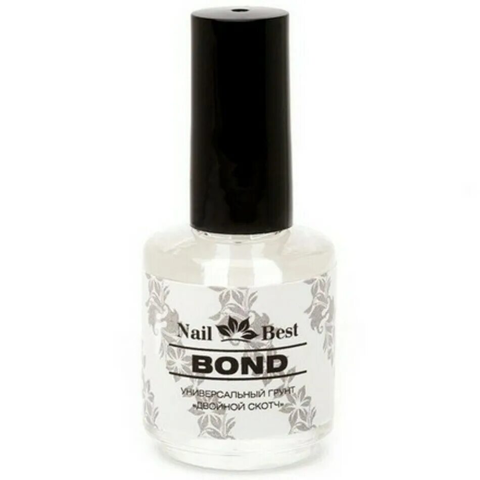 James bond 007: nightfire (2002). Yllozure, праймер yz vip bond. Good bond. James bond 50th anniversary collection. Good bond.