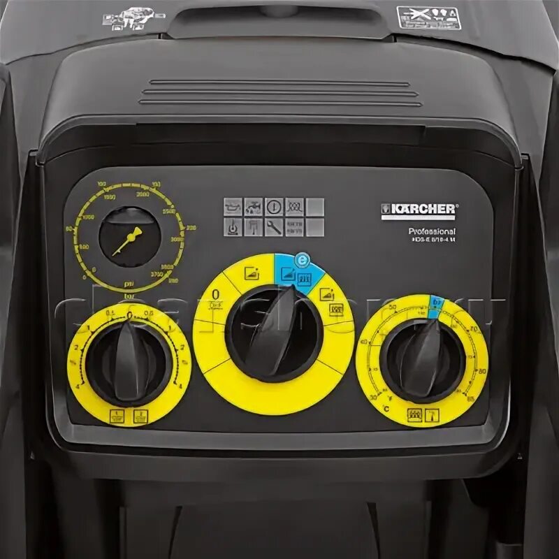 Керхер 8 18. Керхер hds e 8/16 4m. hds-e 8/16-4 m 24 kw. керхер профессионал hds 8/18-4m индикация. karcher hds-e 8/16-4 m 12kw.