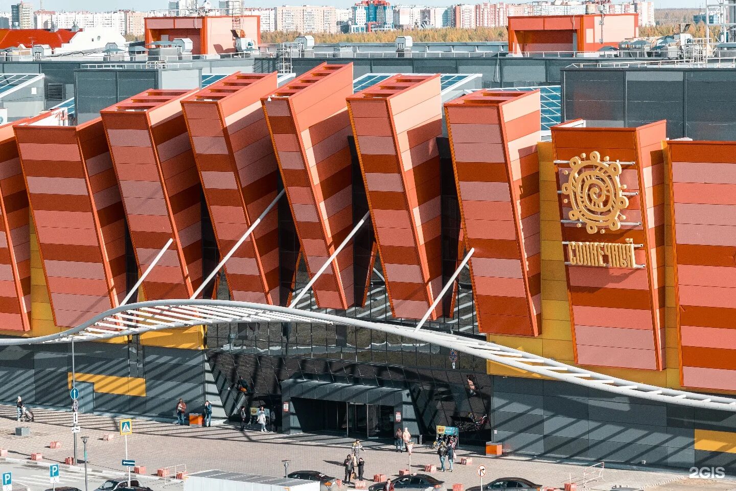 вертолет новый уренгой. новый уренгой ленинградский проспект 13а. торговый центр солнечный город новый уренгой. вертолет новый уренгой магазины. торговый центр в новом уренгое солнечный.