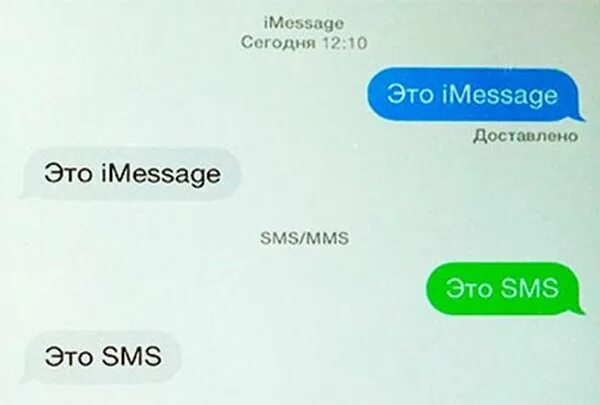 Как узнать дошло ли сообщение. Сообщение доставлено. imessage на iphone. смс не доставлено. айфон сообщение доставлено.
