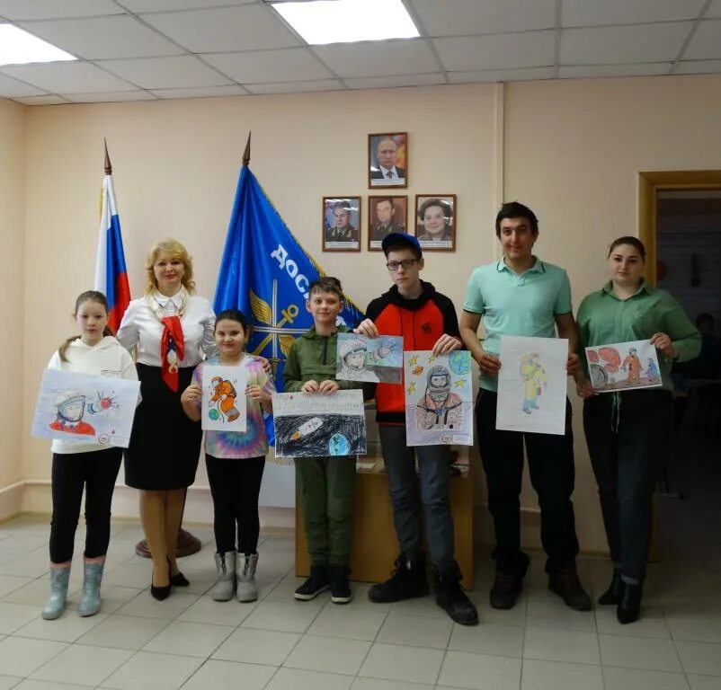 Досааф автодром сургут. Полигон досааф ханты-мансийск. Военно-патриотический клуб долг. Хурумпауль березовский район. Школа 6 нягань.