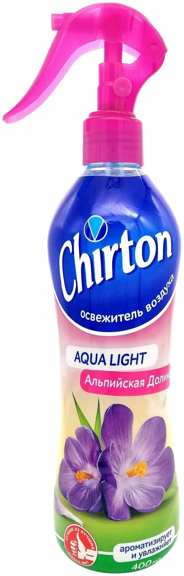Освежитель воздуха водный i-fresh antitabacco 345мл. Освежитель воздуха first fresh антитабак. Водный освежитель. Освежитель chirton горный. Освежитель воздуха водный "i-fresh" chance 345 мл *12*.