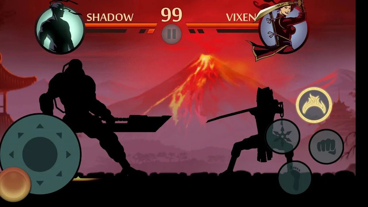 Шедоу файт 2 мод титан последняя версия. Shadow fight 2 сын неба. шедоу файт 2 кровавый след. shadow fight 2 фото. шедоу файт 2 титан голый.