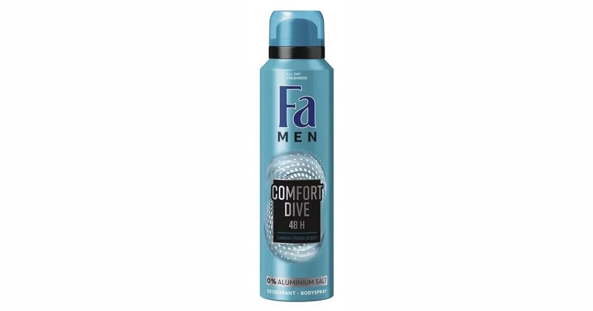 Fa men дезодорант. Дезодорант fa go Happy 150 мл. Дезодорант fa men Pure Protection 150мл. Дезодорант fa men Dark passion 150 ml. Пробудить запах