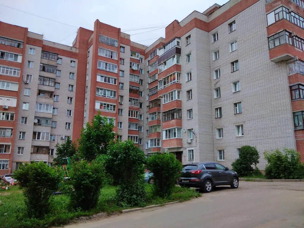 Вологодский кооперативный колледж общежитие. Г. Новосельская 4а иваново. 8б. Ивановский кооперативный техникум иваново.