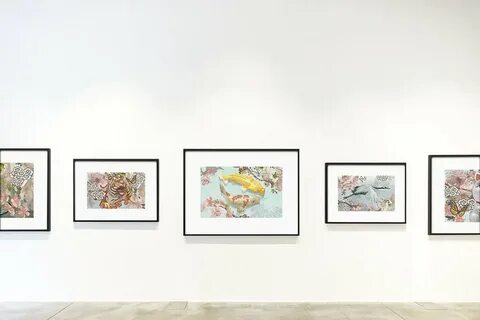 Save to gallery