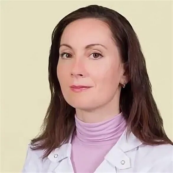 Ломакина владимировна. Психиатр ломакина краснодар.
