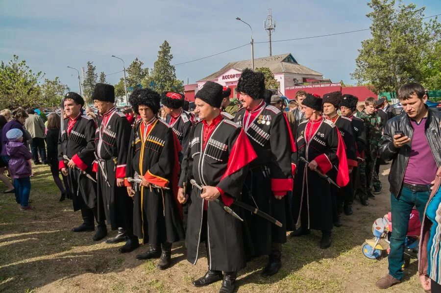 Погода в кавказской на 14 дней краснодарский. Станица Казанская кавказский район. Ст Казанская Краснодарский край. Станица Казанская на Кубани. Кропоткин станица Казанская.