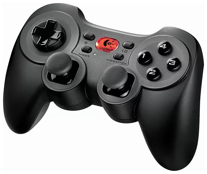 Джойстик для консоли x7. Джойстик плейстейшен 4 кнопки. Playstation 4 controller. Dualshock 4 ps4 pro. Геймпад logitech dual action gamepad.