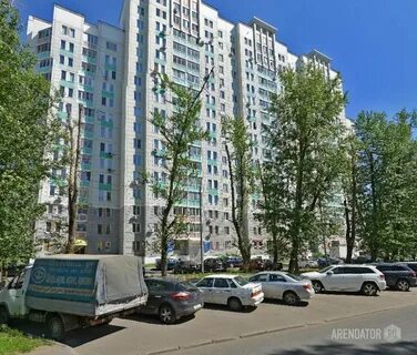 Ул сходненская д 31