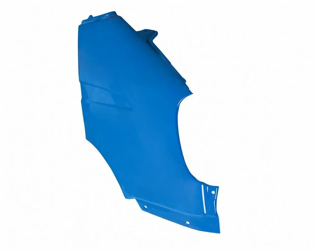 крыло переднее газель некст. крыло переднее газель. крыло газель 3302 пластиковое левое. крыло переднее газель 3302. крыло газель 3302.