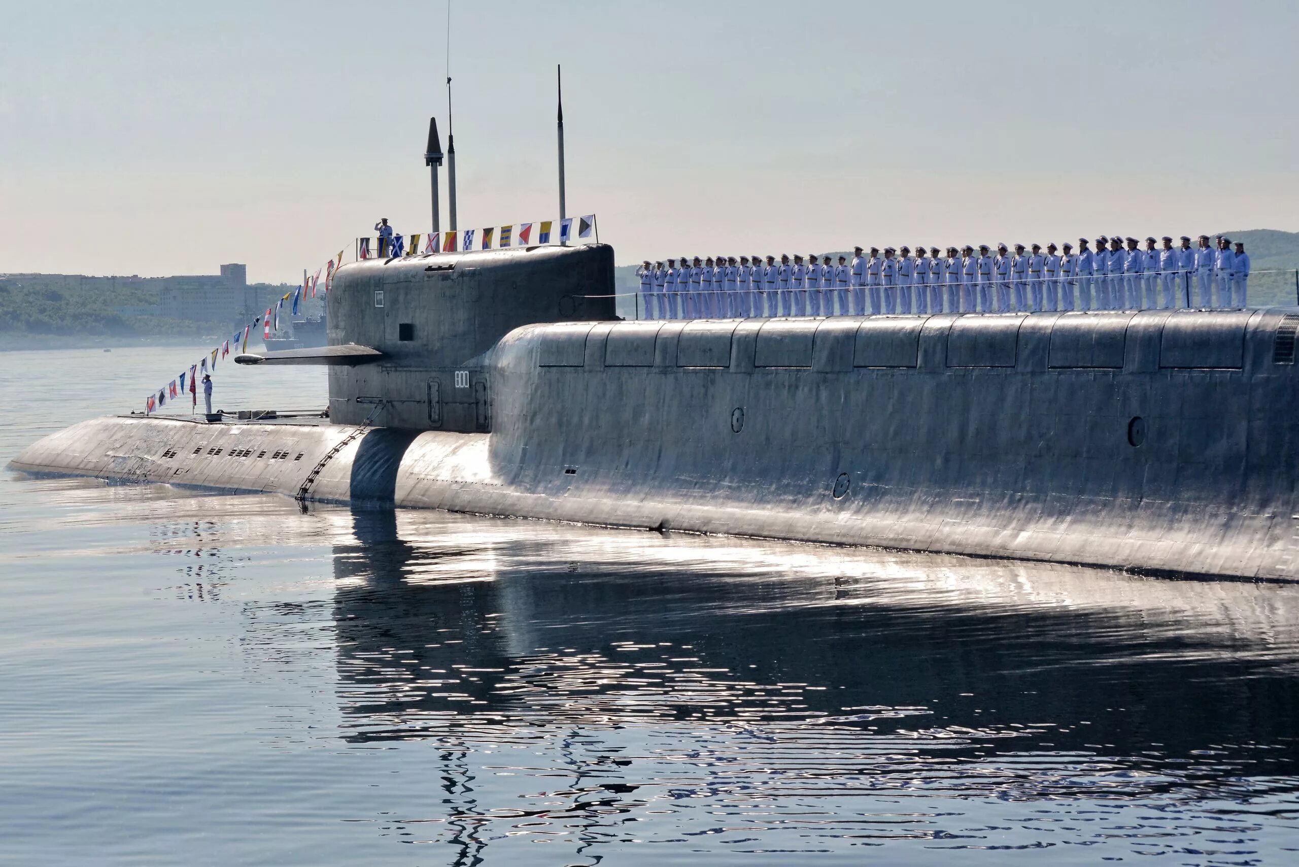 Подводные лодки проекта 667бдрм «Дельфин». 677 Подводная лодка. Подводные лодки проекта 677. Подводная лодка 671 РТМК.