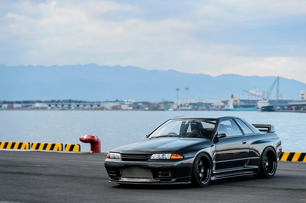 Nissan skyline gtr 32. Nissan gtr r32. Nissan skyline r32. Nissan skyline r32 gt-r. Nissan skyline r32 gt-r.