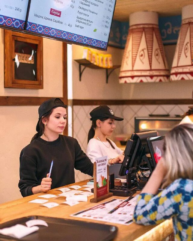 старик хинкалыч гончарная ул 11 санкт петербург