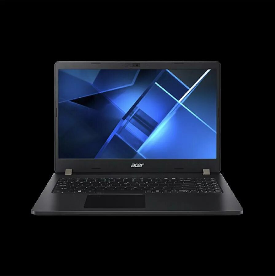 Acer travelmate p2 tmp215 53. Acer 15ex215-22. Extensa 15 ex215-22. Acer TRAVELMATE tmp215-53. Ноутбук Acer Extensa 15 ex215.