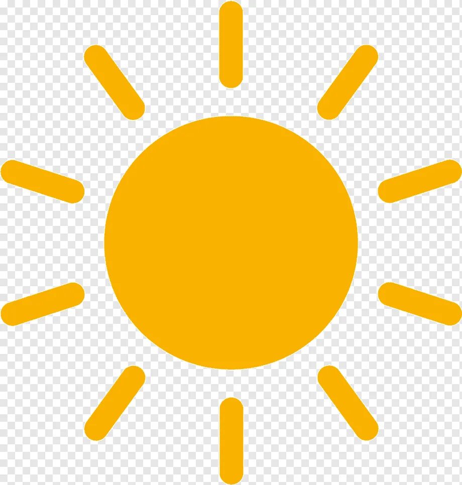 Знак солнечной погоды. Солнце значок. Солнце рисунок. Солнце пиктограмма. Солнце логотип.