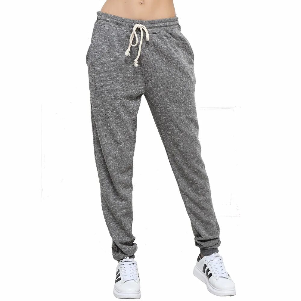 Спортивные штаны фото. Штаны RTG women's Sweatpants. Cargo Joggers женские. Штаны джоггеры женские спортивные Остин. Штаны RTG women's Sweatpants серые.