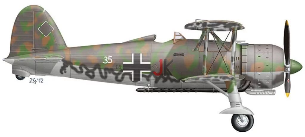 Cr 42. Fiat cr.42 falco. итальянский истребитель фиат cr.42 &quot;фалько&quot; (&quot;сокол&quot;). истребитель фиат cr 42. cr 42 falco.