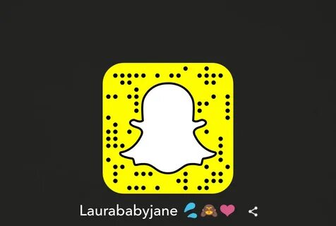 Horny women snapchat names young sex chat.