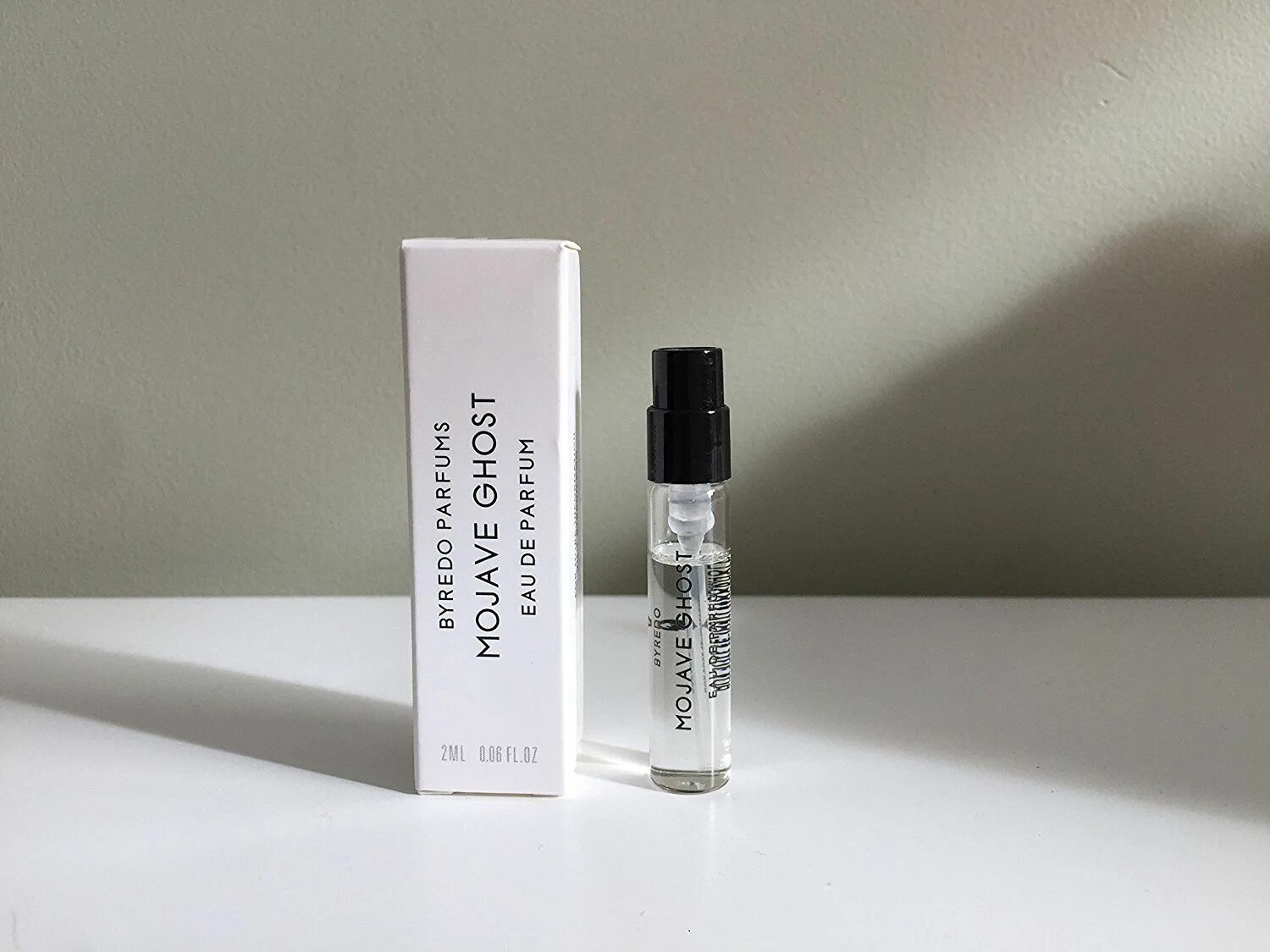 Byredo de los. Byredo la selection byredo. sample байредо. byredo mojave ghost. де лос сантос байредо.