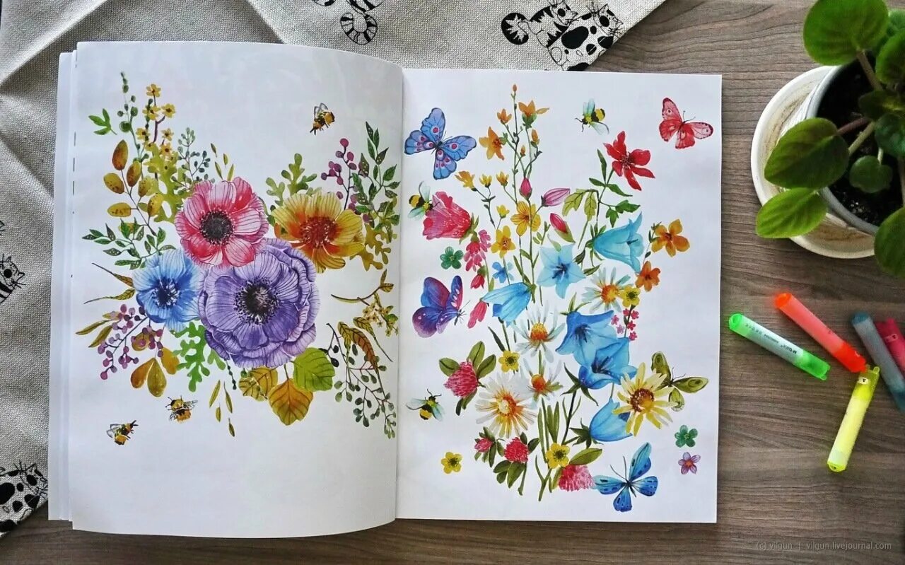 Эммануэль колин рисунки. Раскраска акварельные краски. Раскрашивание акварелью. Раскрашивание акварелью. Раскрашиваем акварелью.