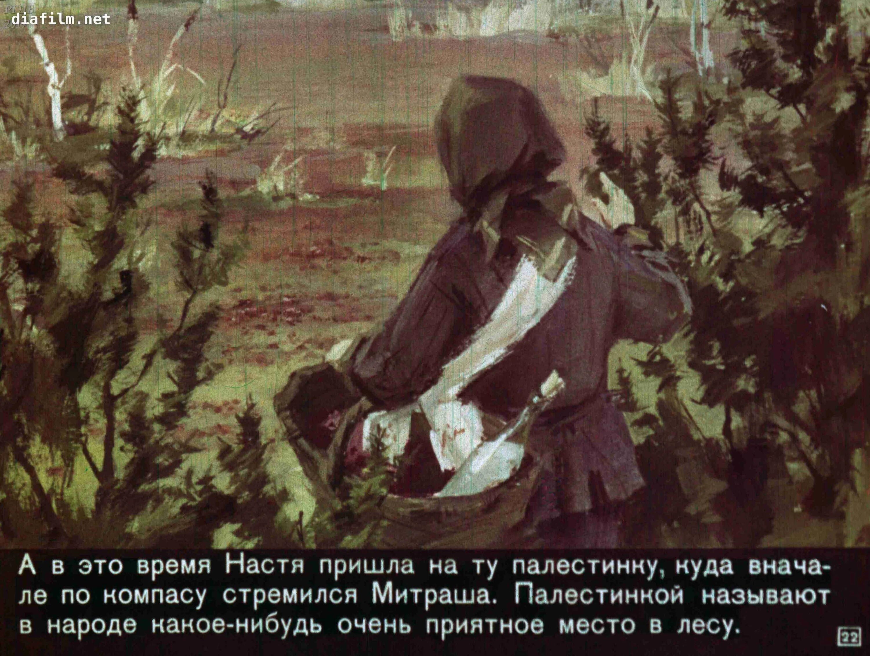 1946 настя собрала все свои силы. «кладовая солнца» м. м. пришвина (1945).. кладовая солнца настя собирает клюкву. настя и митраша кладовая солнца. настя собирает клюкву кладовая солнца рисунок.