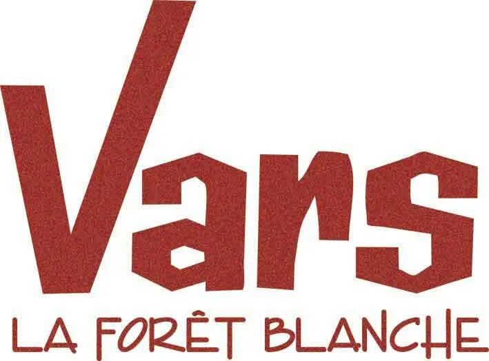 W vars