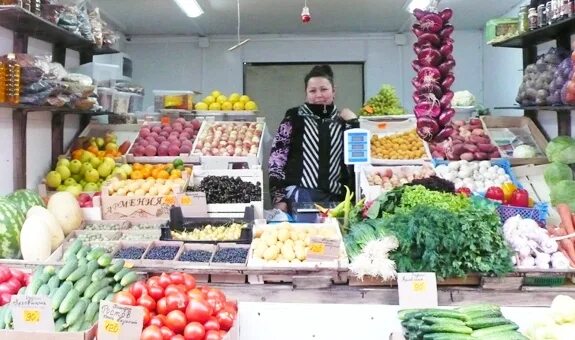 обнинск 101 километр строительный. обнинск 101 километр строительный рынок. рынок на 51 обнинск. экобазар мытищи сухофруктов. сх рынок.