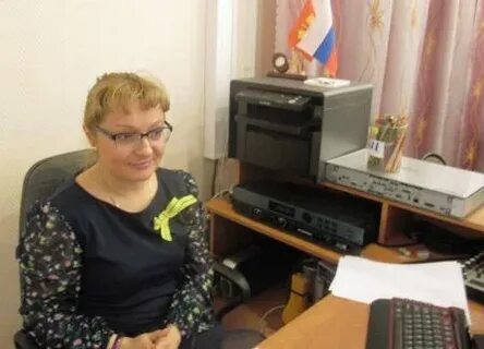 Вакансии кировского ленинградская область